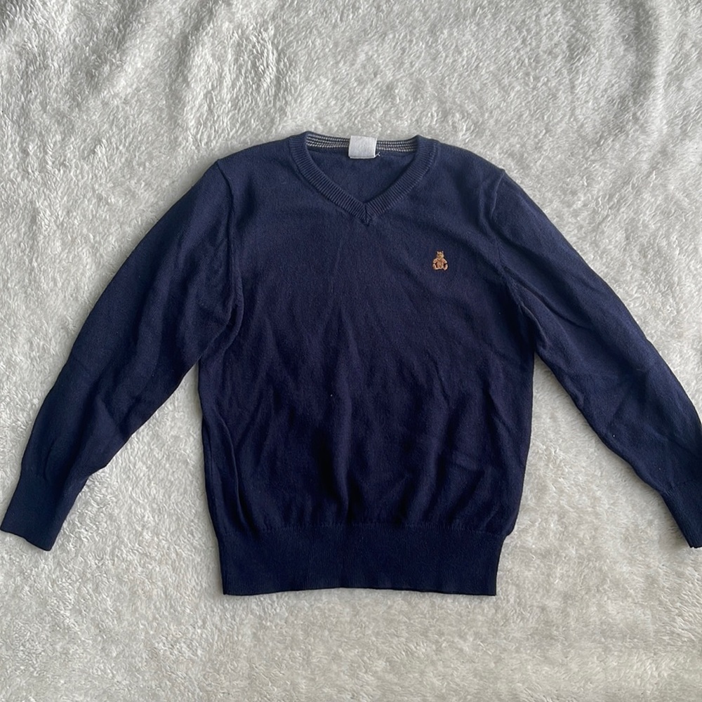 GAP Pullover Sweater